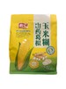 智仁山药葛根玉米糊600g  22202024 商品缩略图0