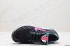 耐克Nike Air VaporMax Flyknit 3休闲运动跑步鞋AJ6900-012男女鞋 商品缩略图1