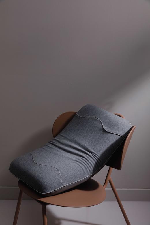 【远梦】柔心悠眠记忆枕 商品图4