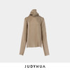 JUDYHUA 苔藓系列长袖上衣 商品缩略图1