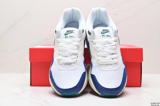 耐克Nike Air Max 1气垫休闲运动跑步鞋AH8145-109男鞋 商品图6