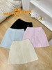 74B20071#包臀半身裙 商品缩略图0