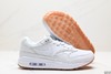 耐克Nike Air Max 1气垫休闲运动跑步鞋AH8145-109男鞋 商品缩略图4