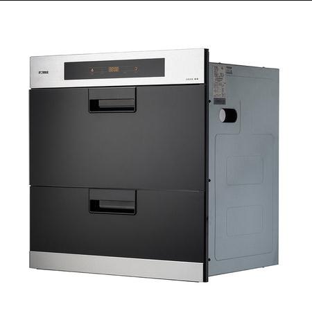 方太（11810）消毒柜ZTD100J-13T 商品图1