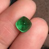 1.49ct 祖母绿裸石 商品缩略图2