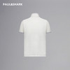 【1F】PAUL&SHARK男款短袖polo 商品缩略图1