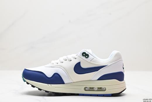 耐克Nike Air Max 1气垫休闲运动跑步鞋AH8145-109男鞋 商品图2