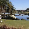 棕榈草地高尔夫球场 Palm Meadows Golf Course  | 黄金海岸高尔夫  | 澳大利亚高尔夫球场俱乐部 商品缩略图3