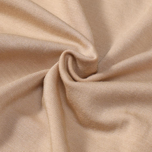 都市丽人内裤纤柔绵平角裤木代尔(恒温)女士内裤LKT5L3 商品图8