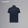 【1F】PAUL&SHARK 男款短袖polo 商品缩略图1