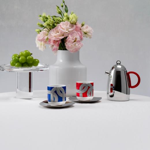 艾莱克饮具套装RESONG日诵家居 商品图4