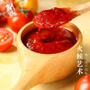 饭爷番茄火锅底料3盒/5盒装 番茄肉酱浓郁手工底料 商品缩略图3