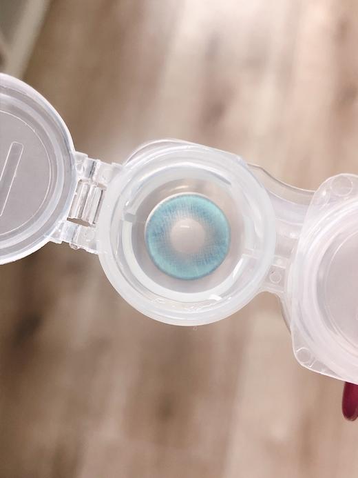 Huohuocon半年抛-月轮极光 商品图13