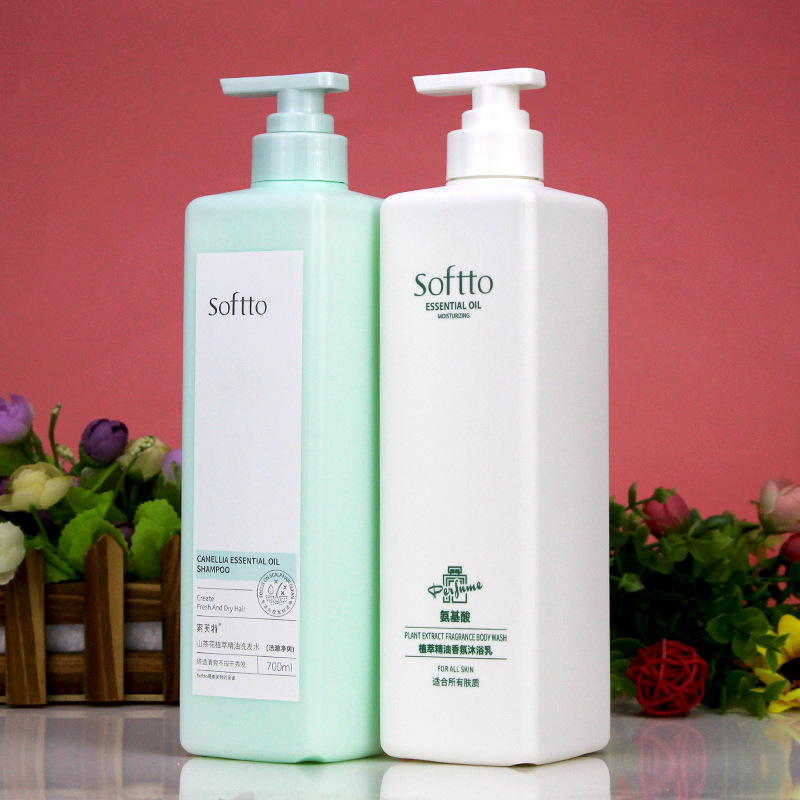 山茶花+沐浴露 侧.jpg