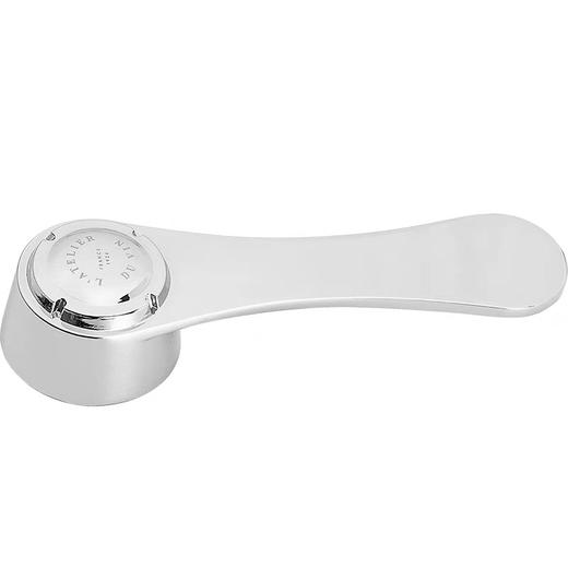 法国L'Atelier du Vin单柄旋转香槟开瓶器 家用便携气泡酒起瓶器 商品图3