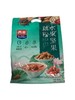 西麦水果坚果藕粉490g  22201317 商品缩略图0