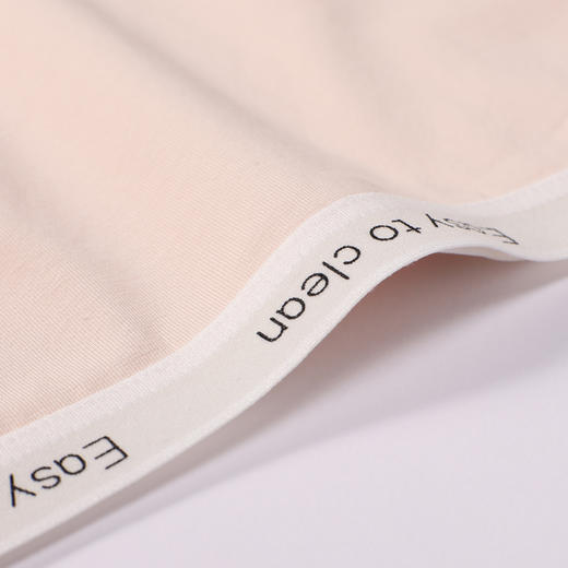 都市丽人内裤舒肤棉三角裤易洁-水舒棉女士内裤LKT5L2 商品图4