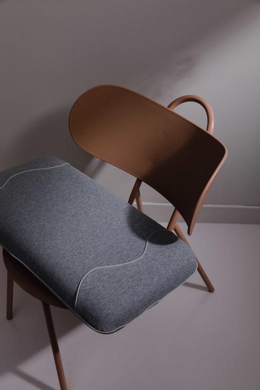 【远梦】柔心悠眠记忆枕 商品图5