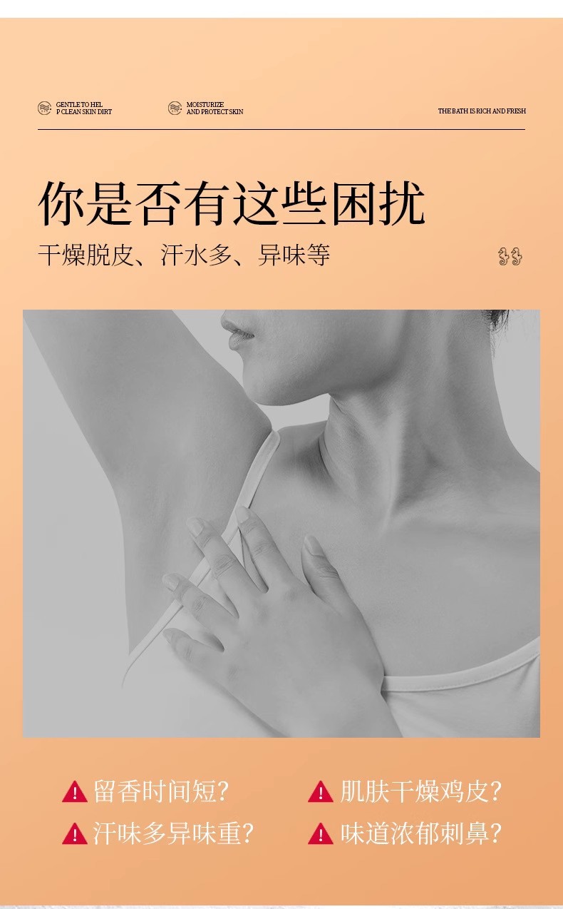 i22VifOtztSBuvrBbg2deXeYvl0JbwQCHR7V