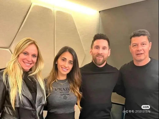 针织打底衫 灰色 驼色 商品图5