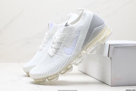 耐克Nike Air VaporMax Flyknit 3休闲运动跑步鞋AJ6900-012男女鞋 商品图7