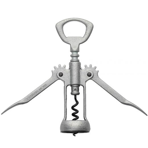 法国L'Atelier du Vin红酒开瓶器家用多功能啤酒饮料葡萄酒瓶起子 商品图4