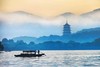 华东5市6日游，住进风景里，一次游览上海+南京+苏州+杭州+乌镇+无锡+海宁，邂逅绝美江南， 商品缩略图0