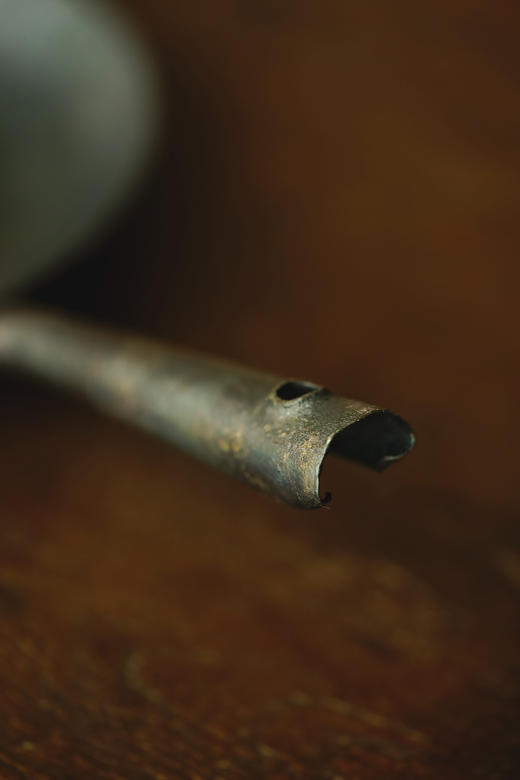 成田理俊01｜02｜03｜04平底锅 商品图1