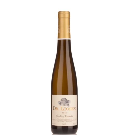 露森雷司令冰葡萄酒375ml Dr. Loosen Riesling Eiswein 375 ml (Germany) 商品图2