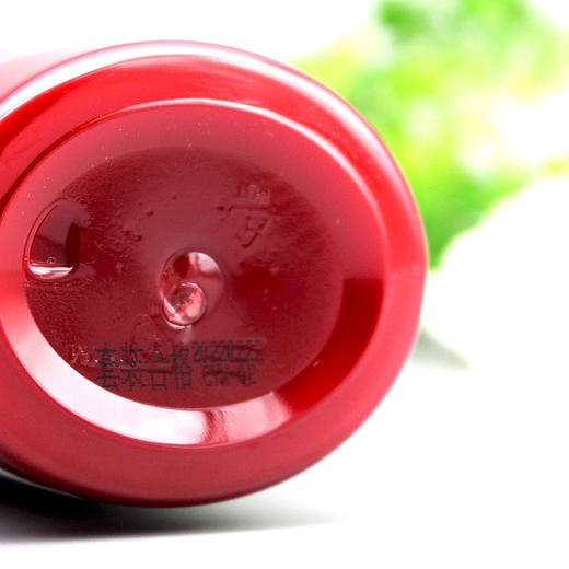 BIO毕可蜗牛精华洗发水去屑柔顺控油焗油护理洗发露套装 商品图2