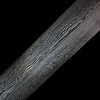 龙天剑 镇宅剑 沈广隆剑铺 龙泉沈广隆宝剑仿古剑 传统剑 龙泉沈广隆剑 sgl-3093 未开刃 商品缩略图5