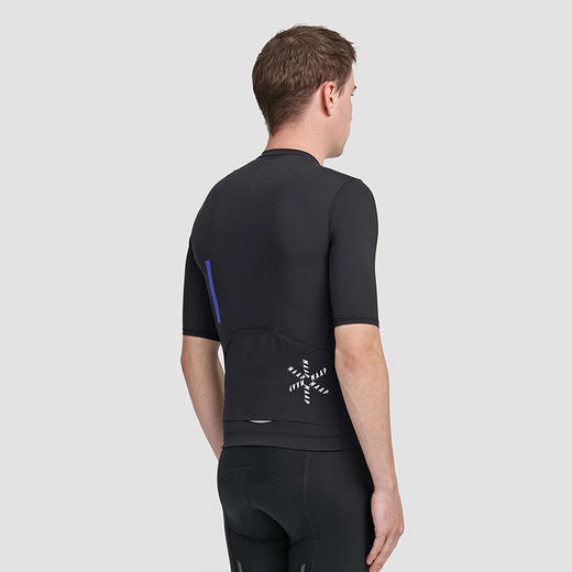 MAAP Training Jersey 男士骑行服 商品图1