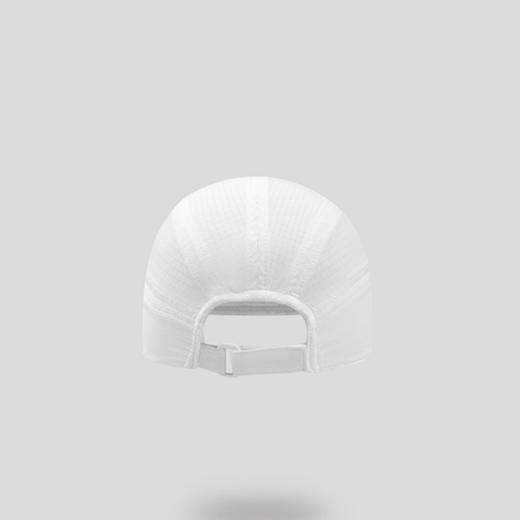 afmos 男女同款中性款速干透气全能运动帽（可调节） 商品图1