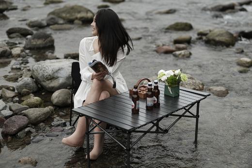 【大邑花水湾-280号酒店】单房预定，西岭雪山脚下溪畔温泉私汤精品酒店，临溪靠山、避暑玩水、地暖、儿童游玩、垂钓/钓鱼akty 商品图1