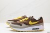 耐克Nike Air Max 1气垫休闲运动跑步鞋DZ0482-200男女鞋 商品缩略图3