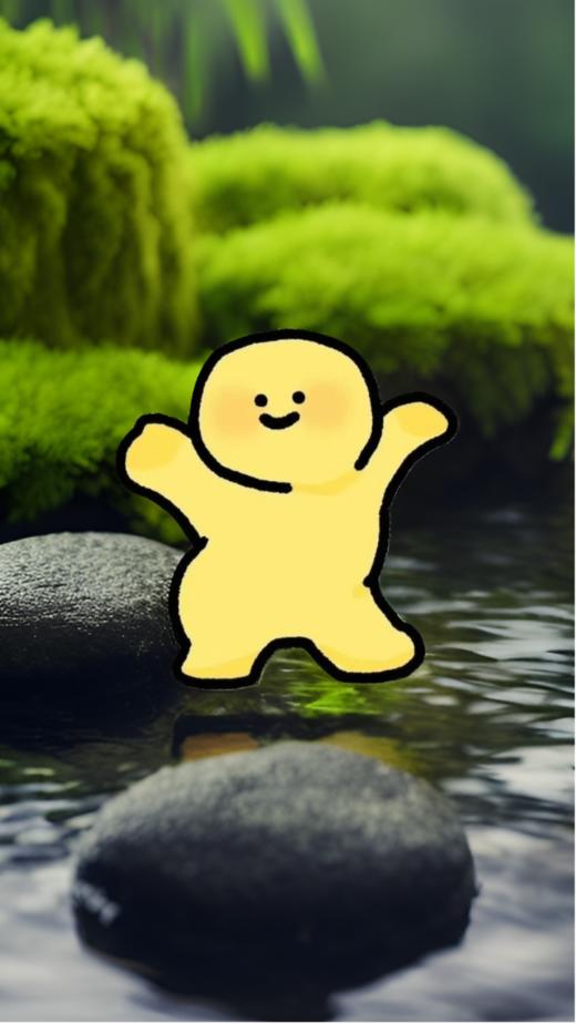 小羽满减送勿动 商品图0