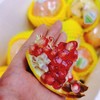 特价石榴2个（拼团） 商品缩略图1