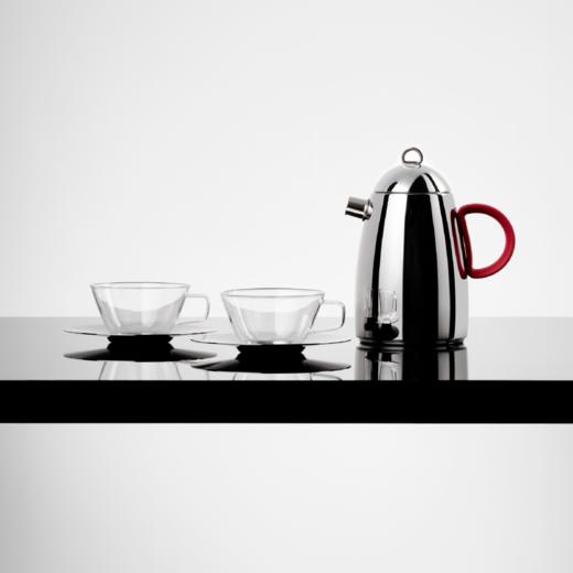 克洛饮具套装 RESONG日诵家居 商品图0