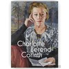 Charlotte Berend-Corinth / 夏洛特·贝伦德-科林斯（双语版） 商品缩略图0