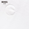 【直发】BOSS压花LOGO桑蚕丝被2030*2300mmHBCS-007 商品缩略图4