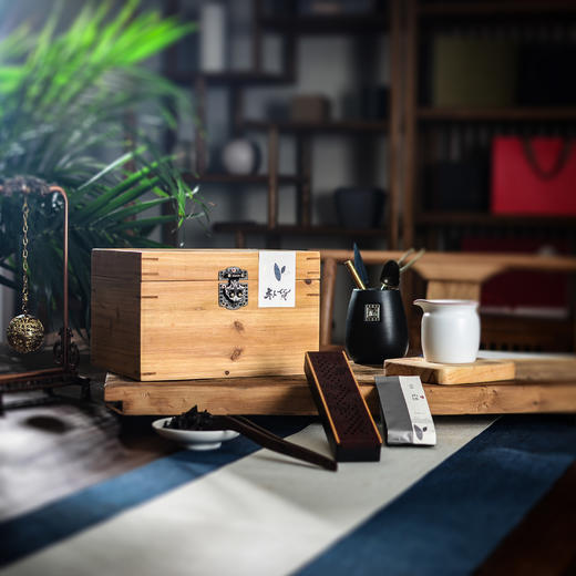 一线天肉桂(300g)