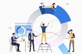  内容营销时代，如何构建民营医疗机构的顶级资产——“粉丝组织”？ 