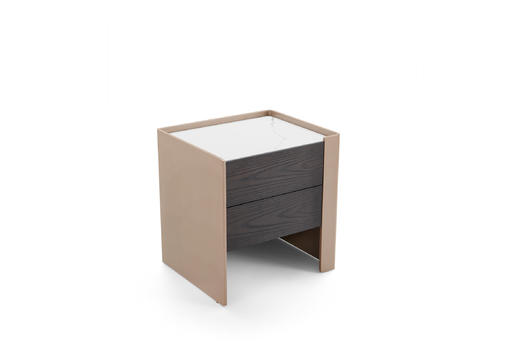 吉尔 床头柜 商品图4