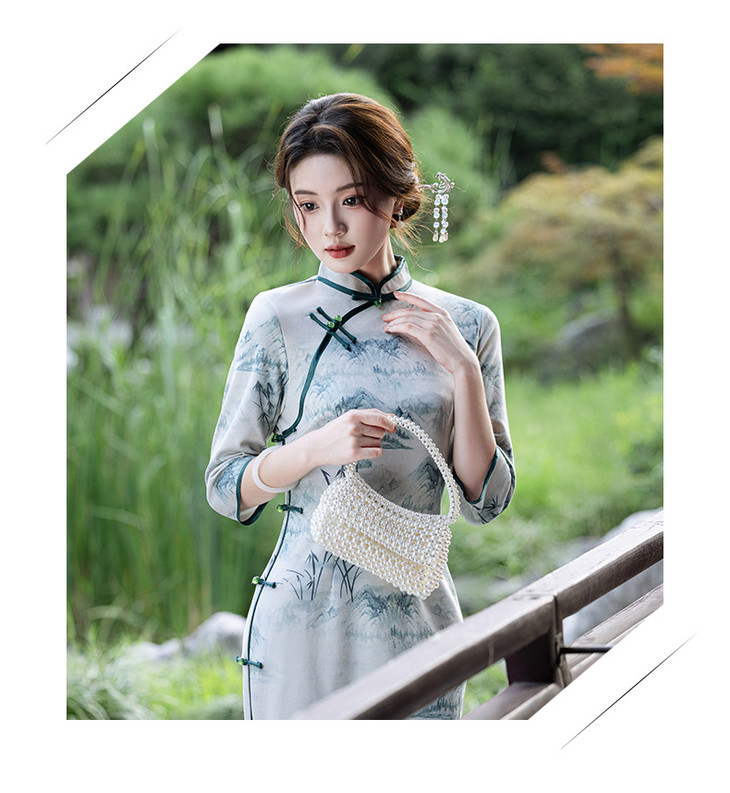 i22VifOtztSBuvrBbg2deXSRvl4JbwMMlBxz