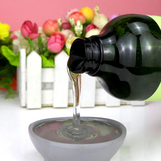 厂家直发 cayilin卡伊莲橄榄洗发水 沐浴露套装 家庭装去屑留香洗发露 商品图2