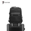 PLOVER香港啄木鸟拓展双肩包可扩容休闲大容量书包学生 商品缩略图4
