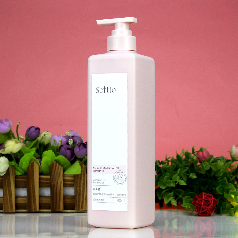 角蛋白洗发水 侧.jpg