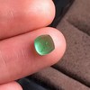 1.18ct 祖母绿裸石 商品缩略图6