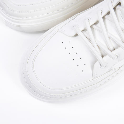 【断码清仓】HX 春秋季板鞋S302430002101/02 商品图6