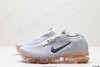 耐克Nike Air VaporMax Flyknit 3休闲运动跑步鞋AJ6900-012男女鞋 商品缩略图3